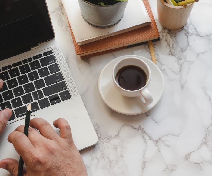 Effective Integrated Marketing Communications (IMC)